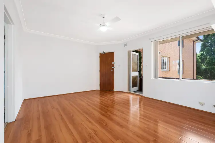 10/512-514 New Canterbury Road, Dulwich Hill NSW 2203