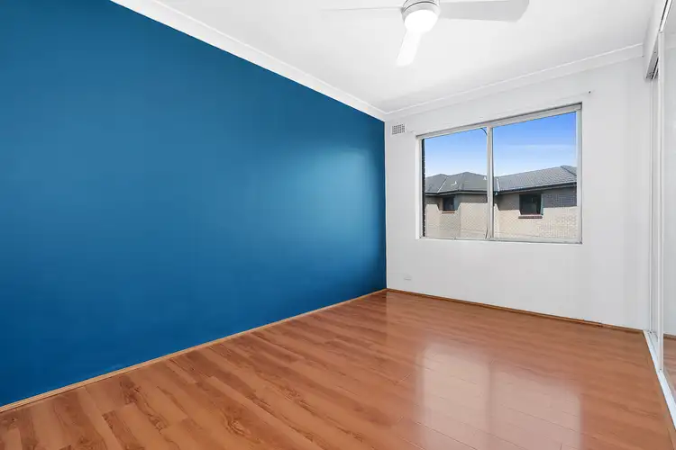 Fourth view of Homely apartment listing, 10/512-514 New Canterbury Road, Dulwich Hill NSW 2203