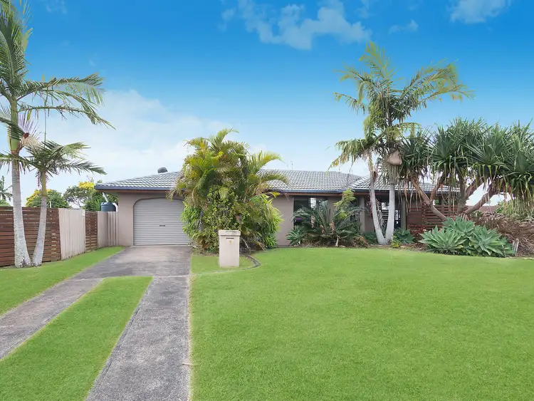 63 Temple Street, Ballina NSW 2478