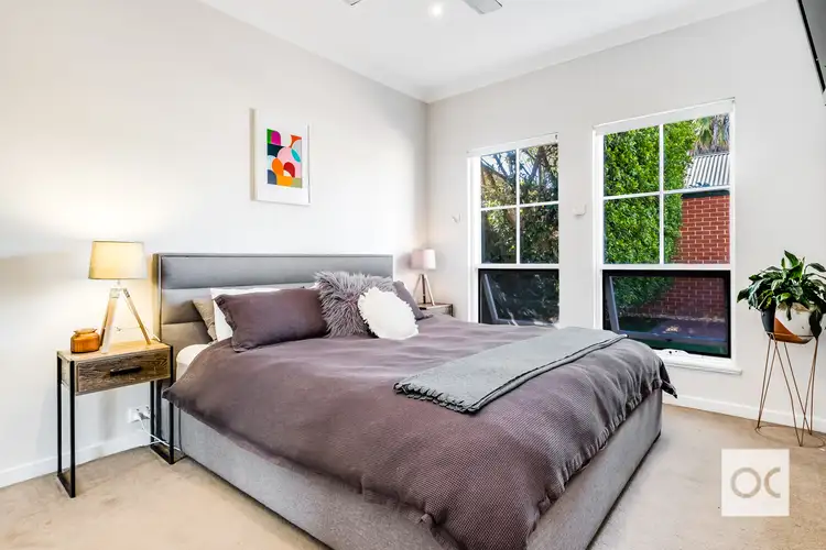 Third view of Homely house listing, 3/14 Torrens Avenue, West Hindmarsh SA 5007