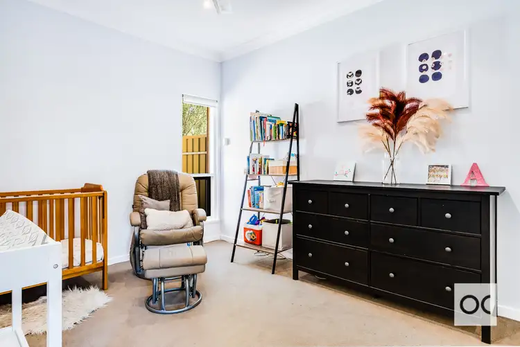 Fourth view of Homely house listing, 3/14 Torrens Avenue, West Hindmarsh SA 5007