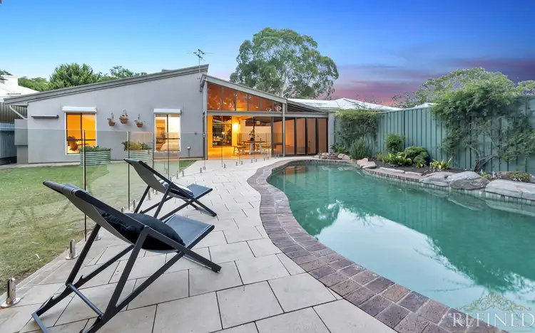 Main view of Homely house listing, 108 Fourth Avenue, Joslin SA 5070