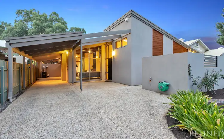 Third view of Homely house listing, 108 Fourth Avenue, Joslin SA 5070