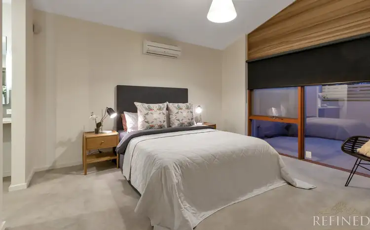 Fourth view of Homely house listing, 108 Fourth Avenue, Joslin SA 5070