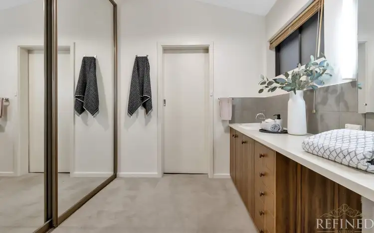 Fifth view of Homely house listing, 108 Fourth Avenue, Joslin SA 5070