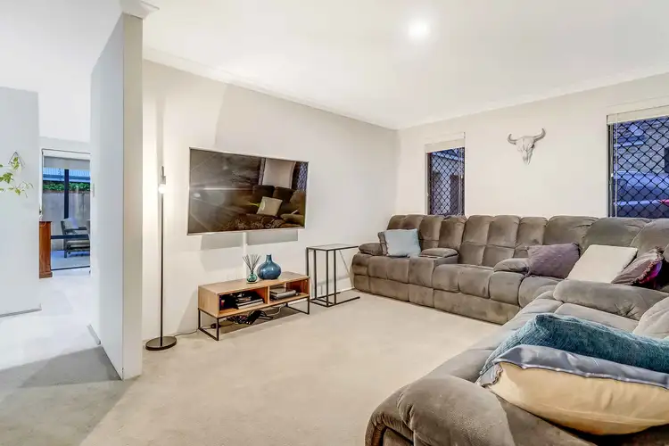 Third view of Homely house listing, 26B Boronia Street, Innaloo WA 6018