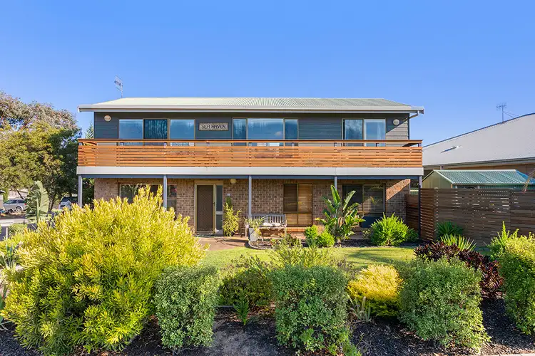 31 Dundalk Avenue, Mccracken SA 5211