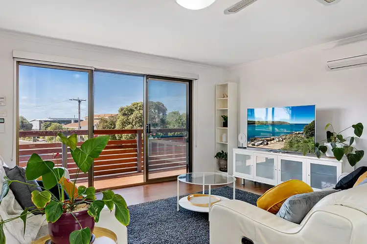 Fifth view of Homely house listing, 31 Dundalk Avenue, Mccracken SA 5211