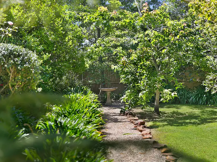 Fifth view of Homely house listing, 88 Great Western Highway, Wentworth Falls NSW 2782