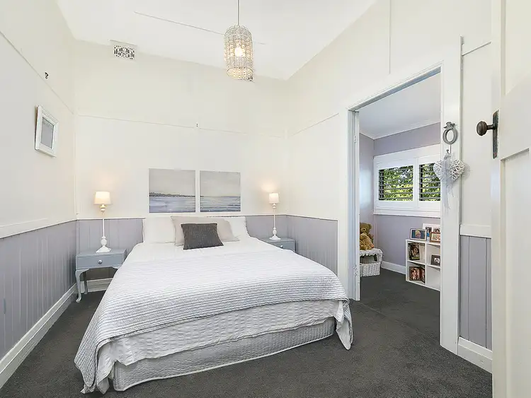 Sixth view of Homely house listing, 88 Great Western Highway, Wentworth Falls NSW 2782
