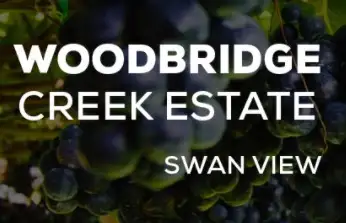 LOT 22, 1 Balfour Road, Swan View WA 6056