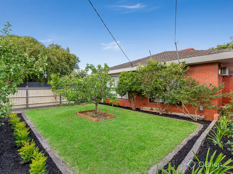 Main view of Homely townhouse listing, 1/6 Leon Street, Cheltenham VIC 3192
