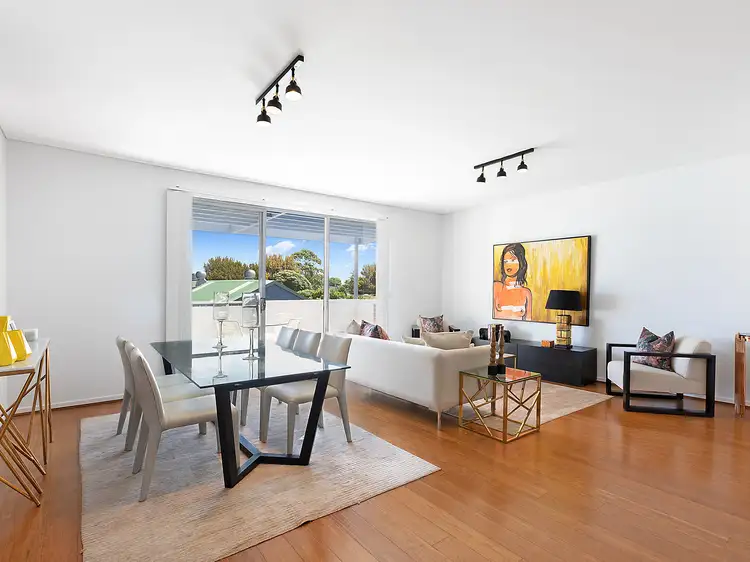 208/24 Rochester Street, Botany NSW 2019