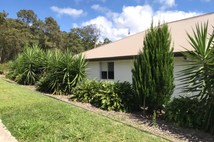 2/29 Lakefield Crescent
