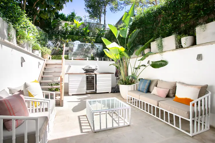 Second view of Homely house listing, 31 Denison Street, Bondi Junction NSW 2022