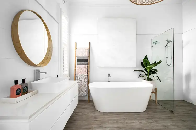 Sixth view of Homely house listing, 31 Denison Street, Bondi Junction NSW 2022