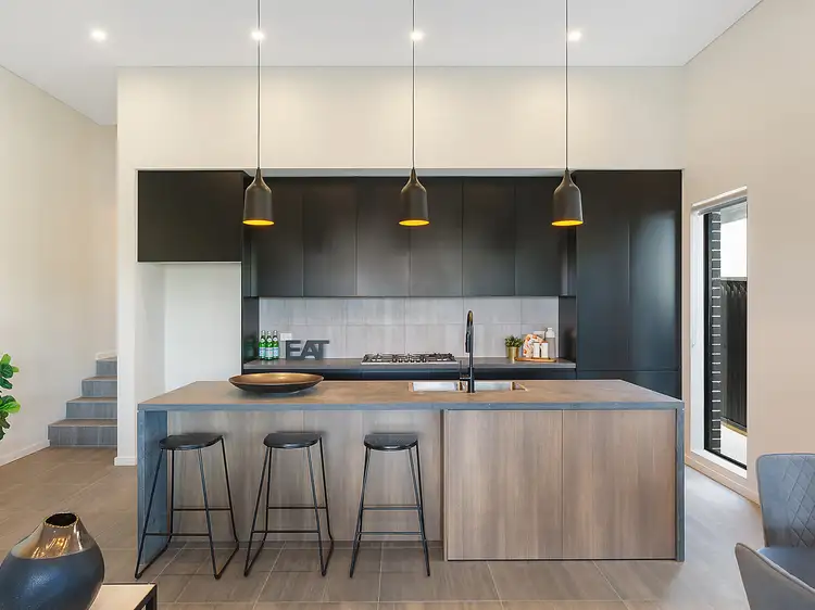 Fourth view of Homely house listing, 19 Henderson Road, Bexley NSW 2207