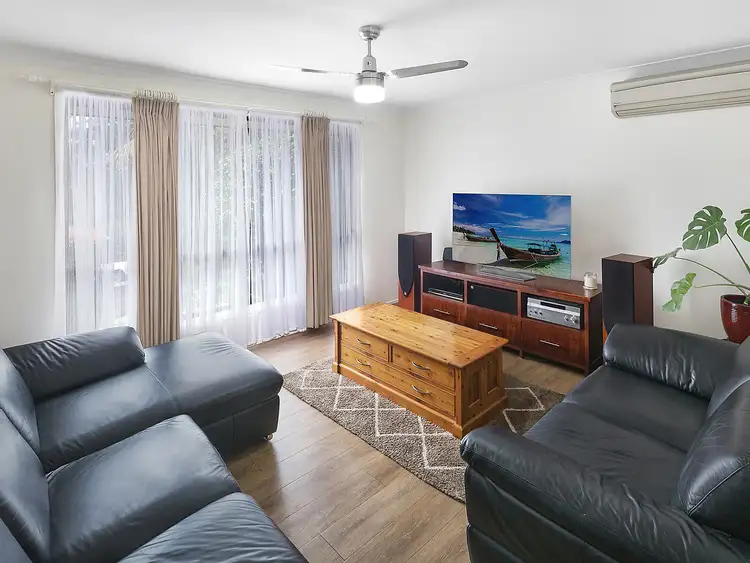 Second view of Homely house listing, 3 Newport Crescent, Boambee East NSW 2452