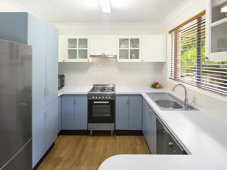 Third view of Homely house listing, 3 Newport Crescent, Boambee East NSW 2452