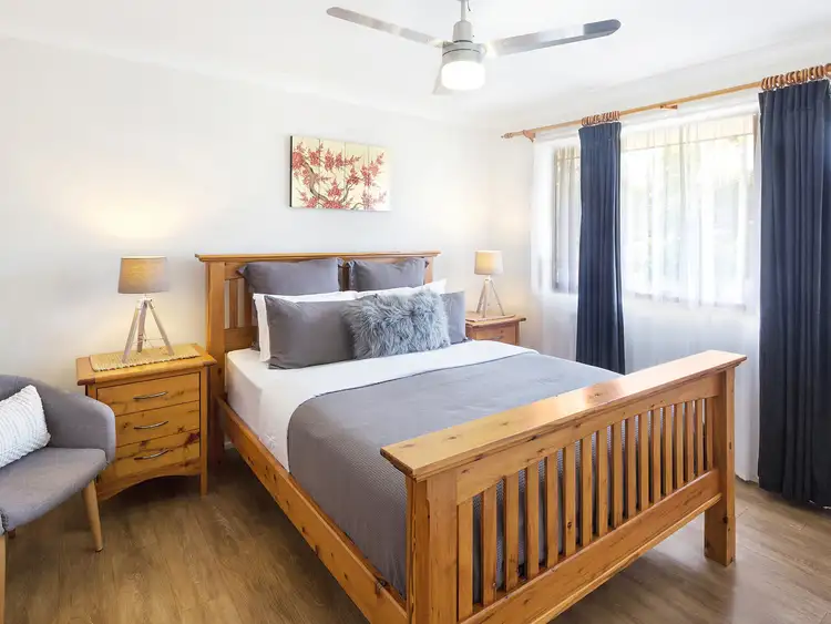 Fourth view of Homely house listing, 3 Newport Crescent, Boambee East NSW 2452