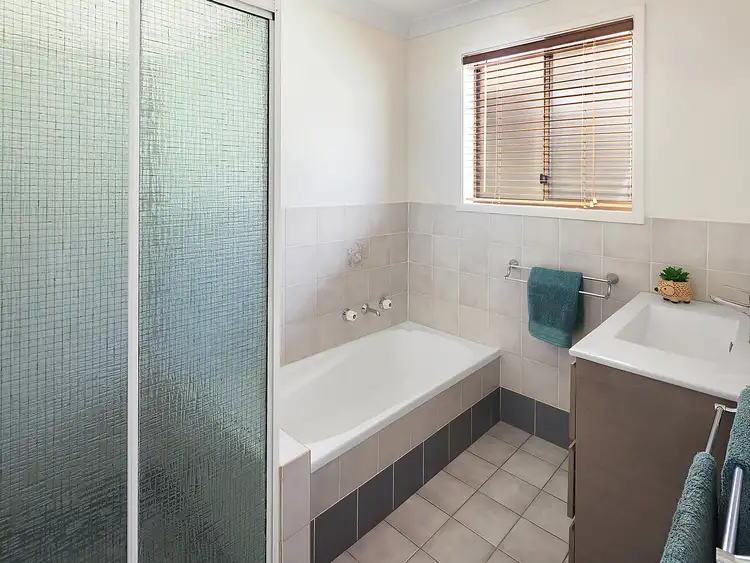 Fifth view of Homely house listing, 3 Newport Crescent, Boambee East NSW 2452