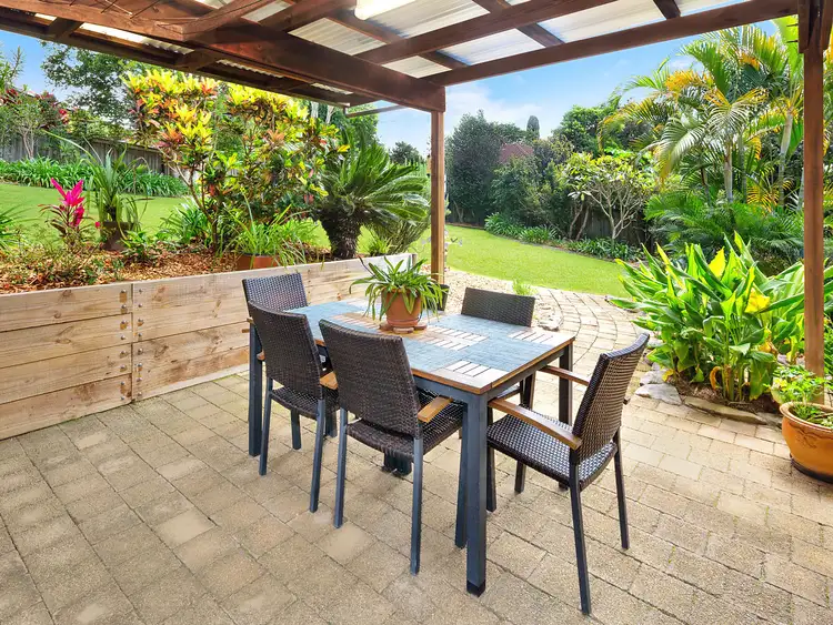 Sixth view of Homely house listing, 3 Newport Crescent, Boambee East NSW 2452