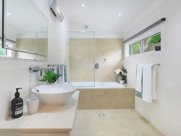 Fifth view of Homely house listing, 121 Reeves Street, Narara NSW 2250