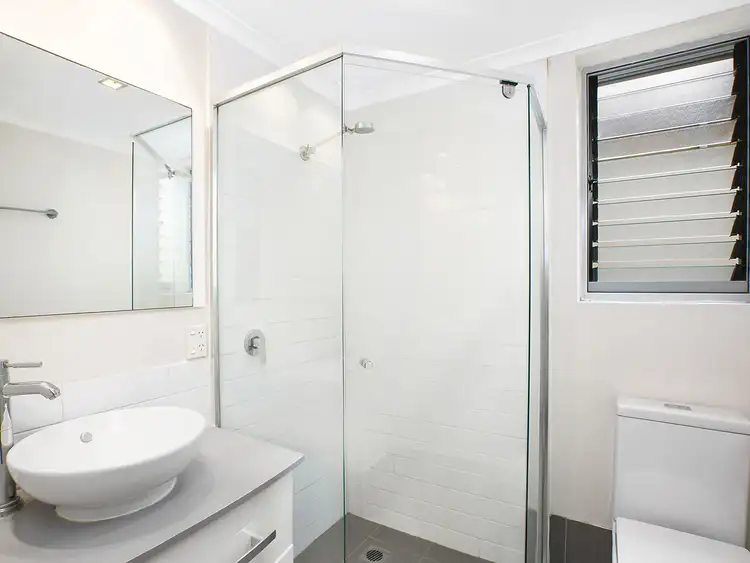 Fourth view of Homely apartment listing, 1/505 Bunnerong Road, Matraville NSW 2036