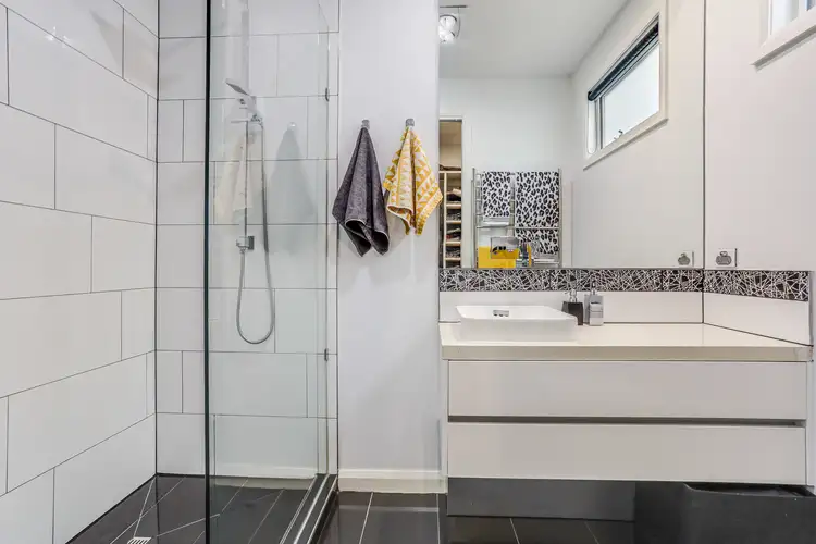 Fourth view of Homely house listing, 1/79 Princes Street, Williamstown VIC 3016