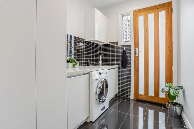 Fifth view of Homely house listing, 1/79 Princes Street, Williamstown VIC 3016