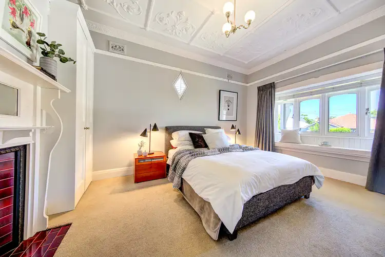 Fourth view of Homely house listing, 21 Prince Street, Mosman NSW 2088