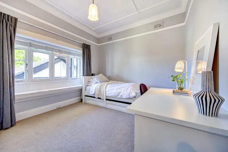 Fifth view of Homely house listing, 21 Prince Street, Mosman NSW 2088