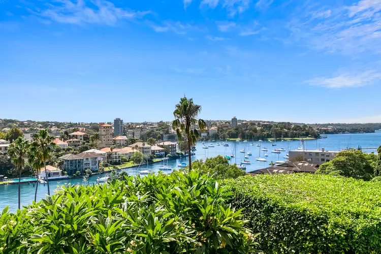 123 Carabella Street, Kirribilli NSW 2061