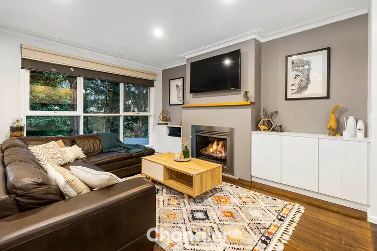Fourth view of Homely house listing, 9 Kaye Road, Upwey VIC 3158