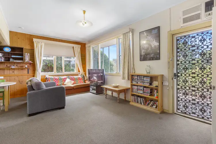 Sixth view of Homely house listing, 8 Seaview Avenue, Middleton SA 5213