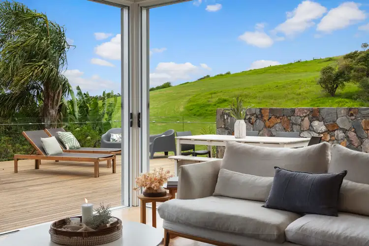 32 Jupiter Street, Gerringong NSW 2534