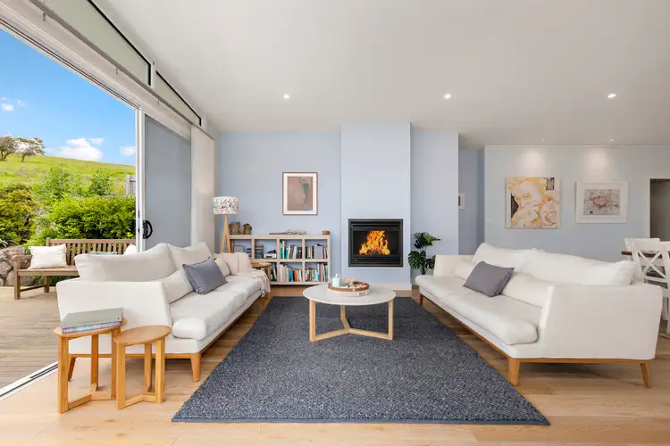 Sixth view of Homely house listing, 32 Jupiter Street, Gerringong NSW 2534