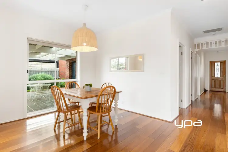 Third view of Homely house listing, 17 Archer Avenue, Sunbury VIC 3429