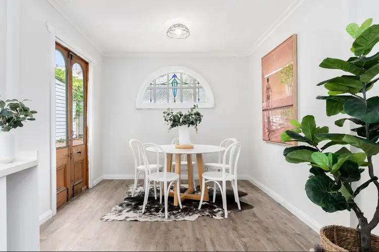Fourth view of Homely house listing, 58 Sydney Parade, Geelong VIC 3220