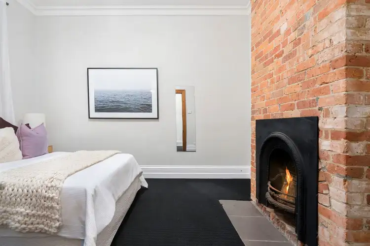 Sixth view of Homely house listing, 58 Sydney Parade, Geelong VIC 3220
