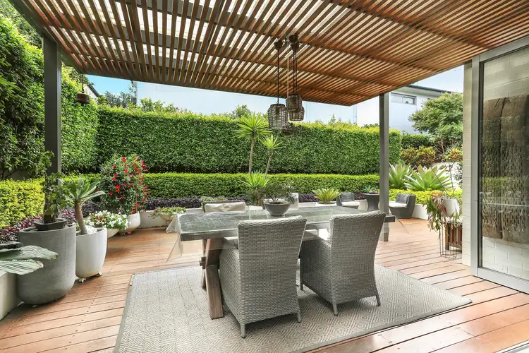 9 Dooligah Avenue, Randwick NSW 2031