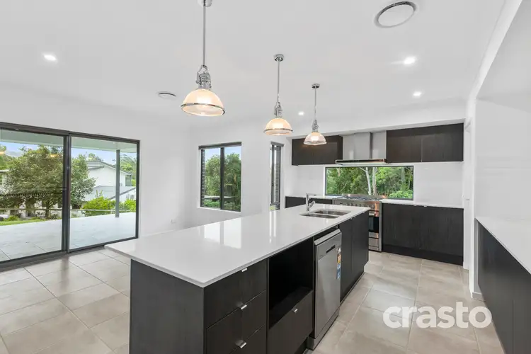 Main view of Homely house listing, 1/256 Worongary Road, Worongary QLD 4213