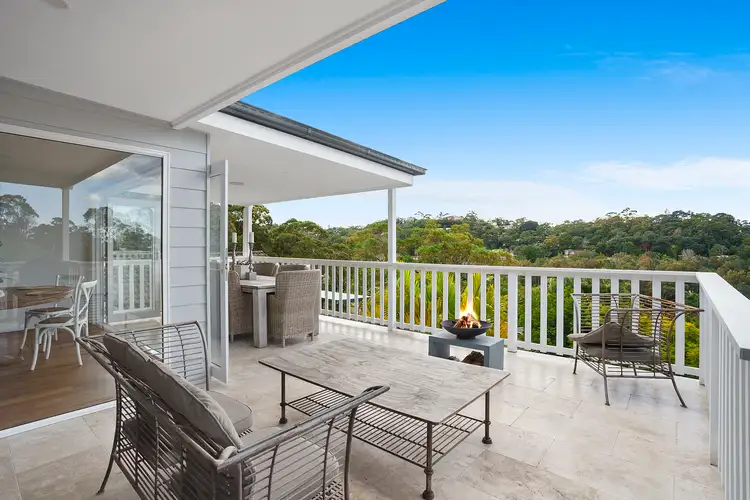 141 Rickard Road, North Narrabeen NSW 2101