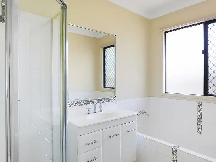 Fifth view of Homely house listing, 33 Anchorage Circuit, Bushland Beach QLD 4818