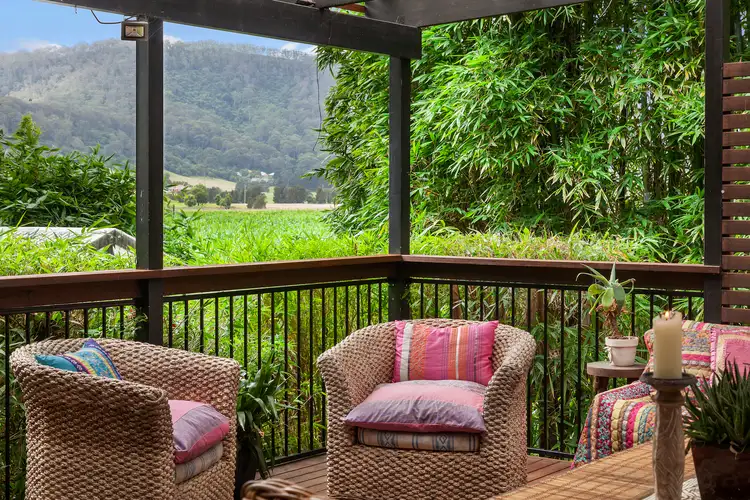 Main view of Homely house listing, 1069 Bolong Road, Coolangatta NSW 2535