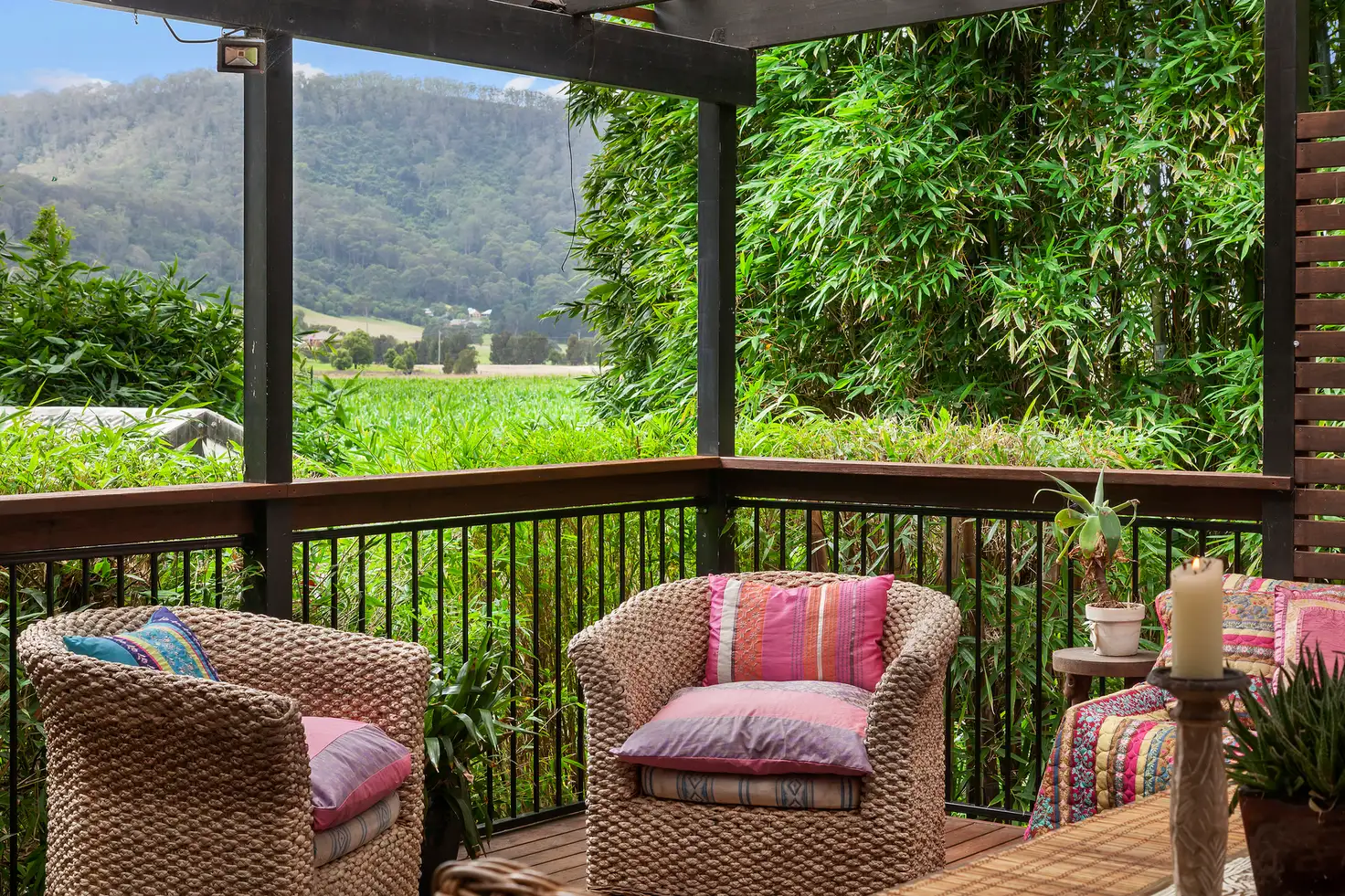 Main view of Homely house listing, 1069 Bolong Road, Coolangatta NSW 2535