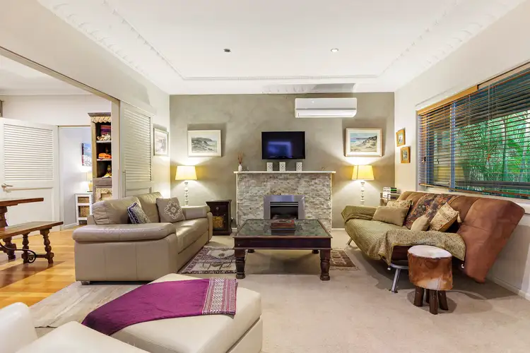Third view of Homely house listing, 1069 Bolong Road, Coolangatta NSW 2535