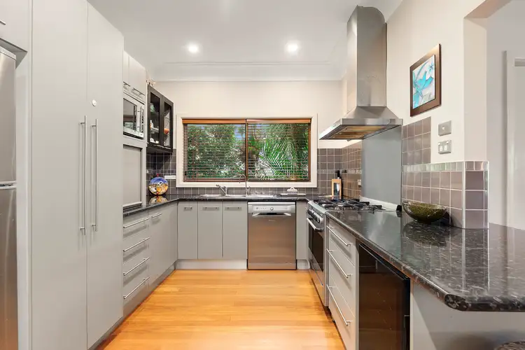 Fourth view of Homely house listing, 1069 Bolong Road, Coolangatta NSW 2535