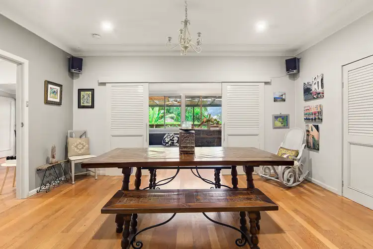 Fifth view of Homely house listing, 1069 Bolong Road, Coolangatta NSW 2535