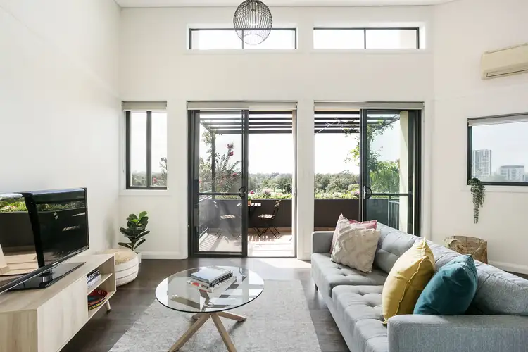 3B Undercliffe Lane, Earlwood NSW 2206